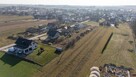 Działka budowlana Kochcice gm. Kochanowice, Dolna - 4