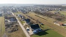 Działka budowlana Kochcice gm. Kochanowice, Dolna - 5