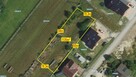 Działka budowlana Kochcice gm. Kochanowice, Dolna - 6
