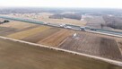 Działka przemysłowa Woźniki, Cegielniana - 7