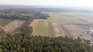 Działka budowlana Kierzki gm. Herby, Wiejska - 3