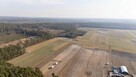 Działka budowlana Kierzki gm. Herby, Wiejska - 7