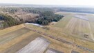 Działka budowlana Kierzki gm. Herby, Wiejska - 10