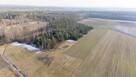 Działka budowlana Kierzki gm. Herby, Wiejska - 11
