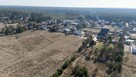 Działka budowlana Kalety Drutarnia, Czesława Miłosza - 5