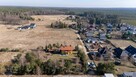 Działka budowlana Kalety Drutarnia, Czesława Miłosza - 6
