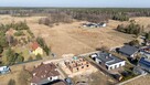 Działka budowlana Kalety Drutarnia, Czesława Miłosza - 8