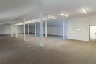 Lokal użytkowy Pawonków, - 4