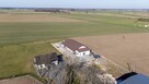 Lokal użytkowy Pawonków, - 10