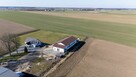 Lokal użytkowy Pawonków, - 12