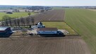 Lokal użytkowy Pawonków, - 13