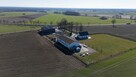 Lokal użytkowy Pawonków, - 14