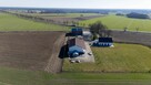 Lokal użytkowy Pawonków, - 15