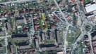 Dom Lubliniec, Uchodźców - 10
