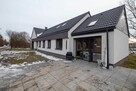 Dom Lubliniec, Zachodnia - 1