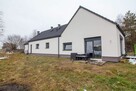 Dom Lubliniec, Zachodnia - 2