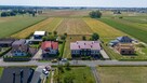 Dom Sieraków Śląski gm. Ciasna, Długa - 1