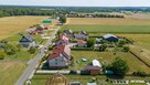 Dom Sieraków Śląski gm. Ciasna, Długa - 2
