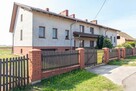 Dom Sieraków Śląski gm. Ciasna, Długa - 4