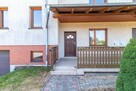 Dom Sieraków Śląski gm. Ciasna, Długa - 5