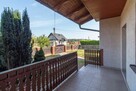 Dom Sieraków Śląski gm. Ciasna, Długa - 6