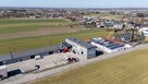 Lokal użytkowy Dobrodzień, Spółdzielcza - 7