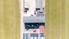 Lokal użytkowy Dobrodzień, Spółdzielcza - 8