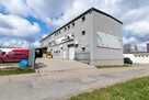 Lokal użytkowy Dobrodzień, Spółdzielcza - 9