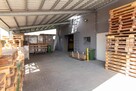 Lokal użytkowy Dobrodzień, Spółdzielcza - 15
