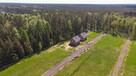 Dom Koszęcin, - 1