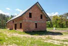 Dom Koszęcin, - 4