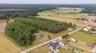 Działka budowlana Strzebiń gm. Koszęcin Prądy, Koszęcińska - 7