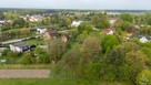 Działka budowlana Koszęcin, Słowików - 7