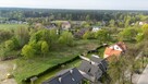 Działka budowlana Koszęcin, Słowików - 8