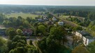 Działka usługowa Koszęcin, Słowików - 2