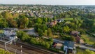 Działka usługowa Koszęcin, Słowików - 6