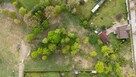 Działka usługowa Koszęcin, Słowików - 7