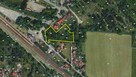 Działka usługowa Koszęcin, Słowików - 10