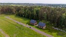 Działka budowlana Koszęcin, Piaskowa - 8