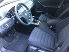 Volkswagen Passat Bardzo zadbany po wym rozrządu, hamulów, filtrów, bez wkładu, hak - 12