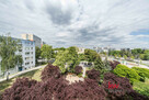 Mieszkanie Poznań gm. Poznań-Stare Miasto Winogrady, Kosmonautów - 6