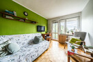Mieszkanie Poznań gm. Poznań-Stare Miasto Winogrady, Kosmonautów - 8