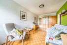 Mieszkanie Poznań gm. Poznań-Stare Miasto Winogrady, Kosmonautów - 9