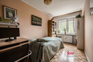 Mieszkanie Poznań gm. Poznań-Stare Miasto Winogrady, Kosmonautów - 10