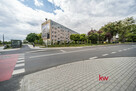 Mieszkanie Poznań gm. Poznań-Stare Miasto Winogrady, Kosmonautów - 12