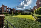 Na wynajem apartament City Park ul.Wyspiańskiego - 2