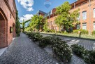 Na wynajem apartament City Park ul.Wyspiańskiego - 3