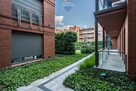 Na wynajem apartament City Park ul.Wyspiańskiego - 4