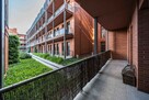 Na wynajem apartament City Park ul.Wyspiańskiego - 5