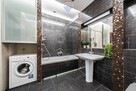 Na wynajem apartament City Park ul.Wyspiańskiego - 7